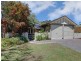 74 Lochside Drive, West Lakes SA 5021