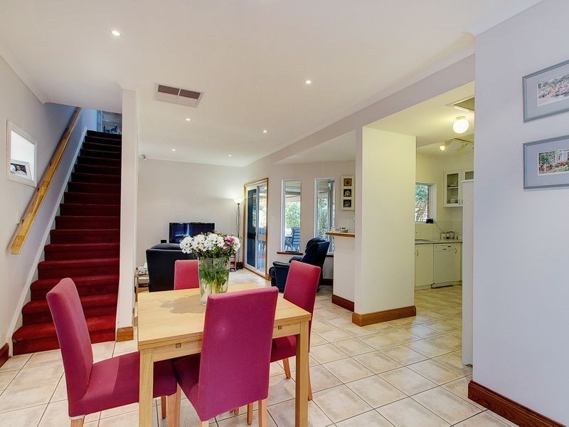 74 Lochside Drive, West Lakes SA 5021