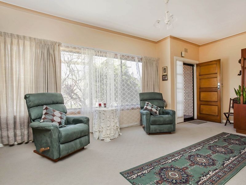 12 Jamaica Avenue, Fulham Gardens SA 5024