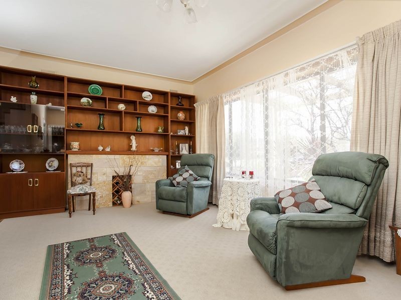 12 Jamaica Avenue, Fulham Gardens SA 5024