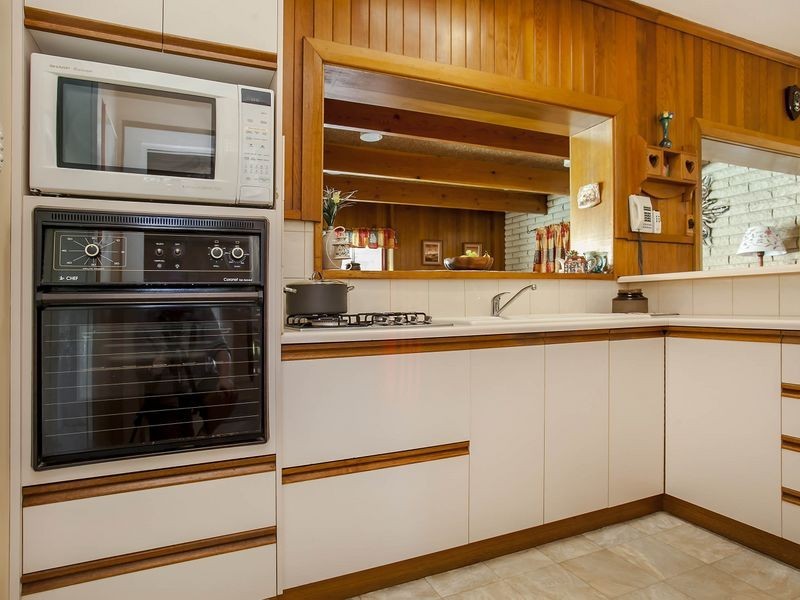 12 Jamaica Avenue, Fulham Gardens SA 5024