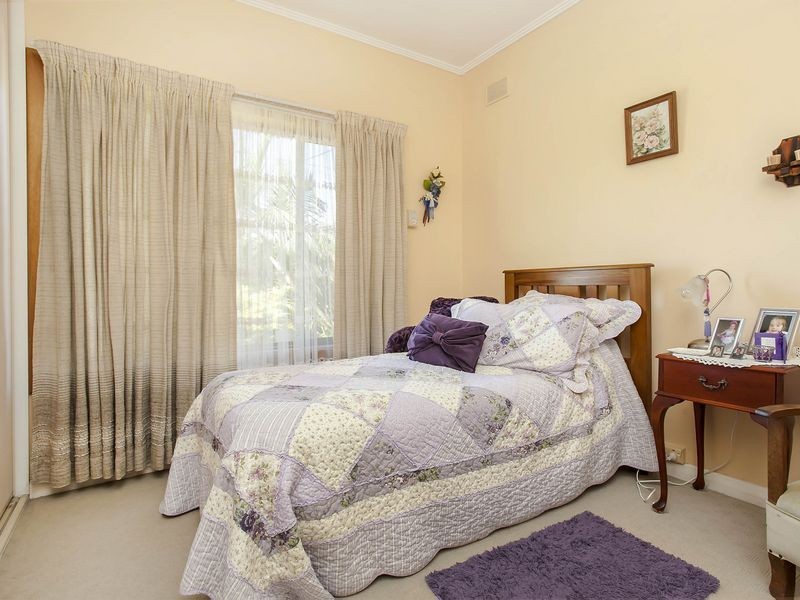 12 Jamaica Avenue, Fulham Gardens SA 5024