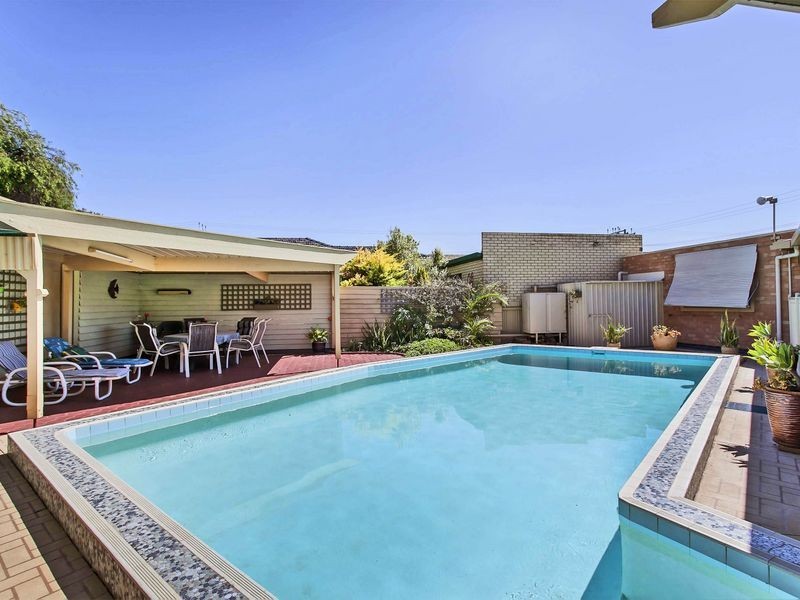 12 Jamaica Avenue, Fulham Gardens SA 5024