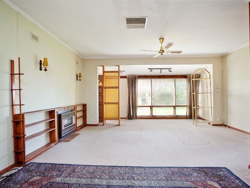 4 Buccleuch Avenue, Findon SA 5023