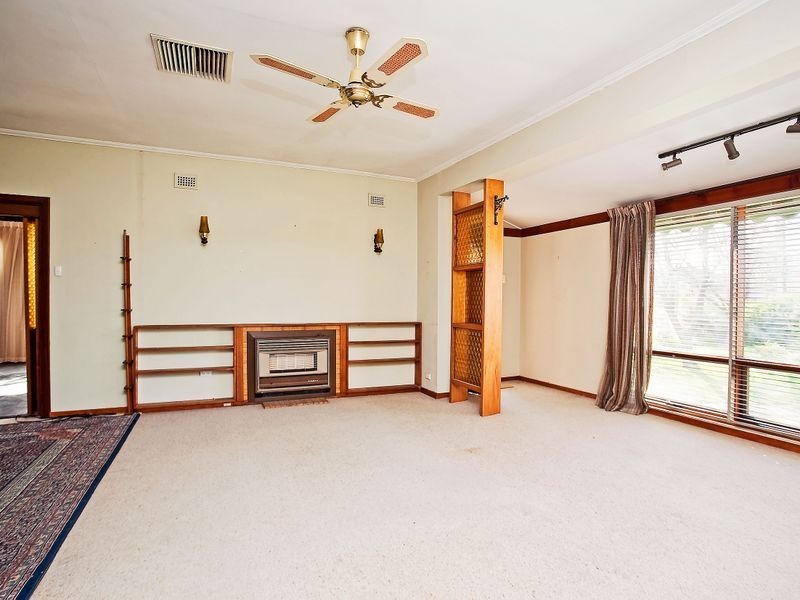 4 Buccleuch Avenue, Findon SA 5023