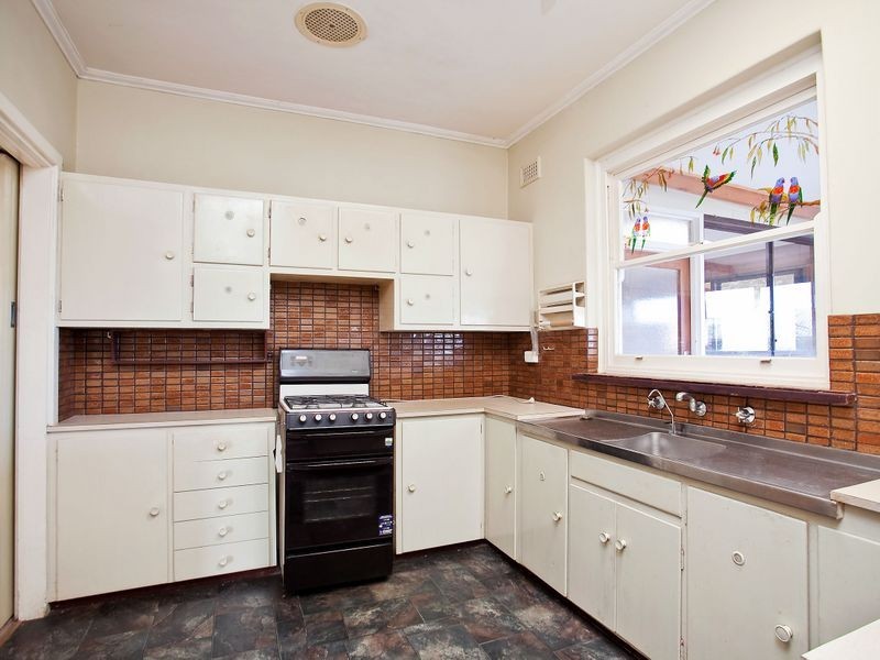 4 Buccleuch Avenue, Findon SA 5023