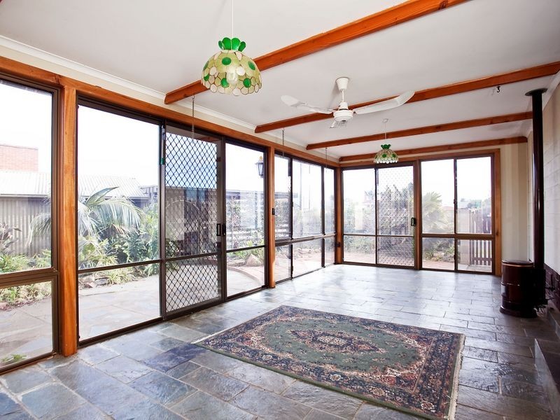 4 Buccleuch Avenue, Findon SA 5023