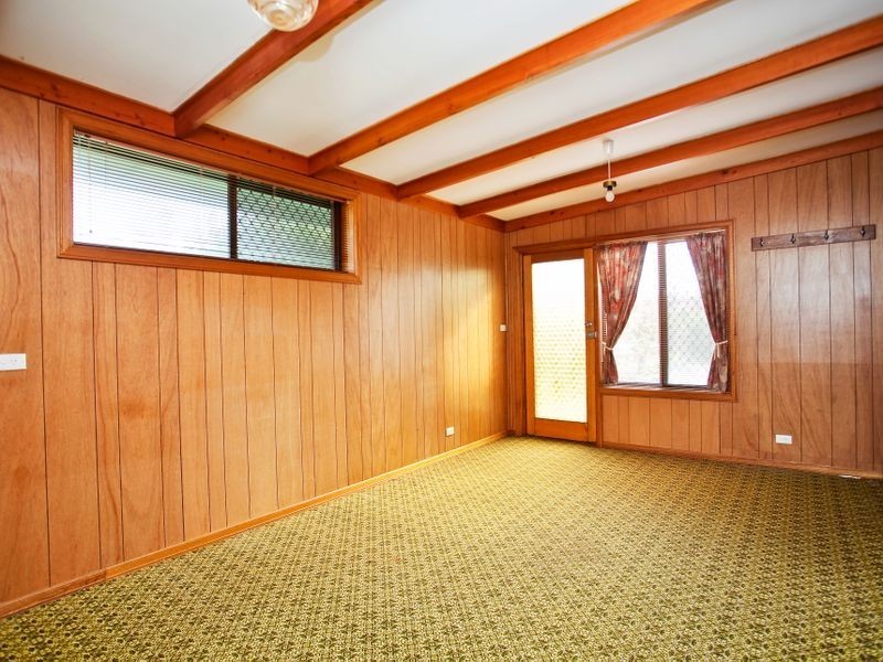 4 Buccleuch Avenue, Findon SA 5023