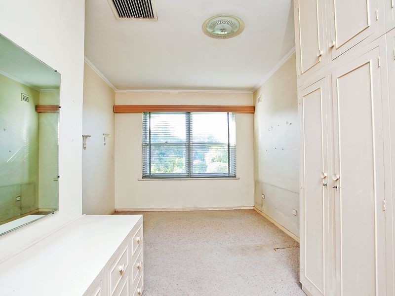 4 Buccleuch Avenue, Findon SA 5023