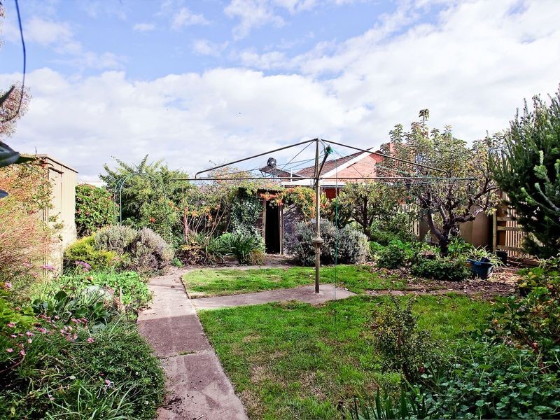 4 Buccleuch Avenue, Findon SA 5023