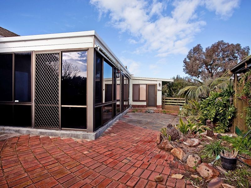 4 Buccleuch Avenue, Findon SA 5023