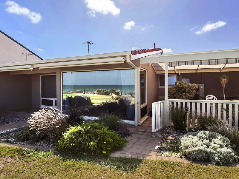 52 Sandpiper Place, West Lakes Shore SA 5020