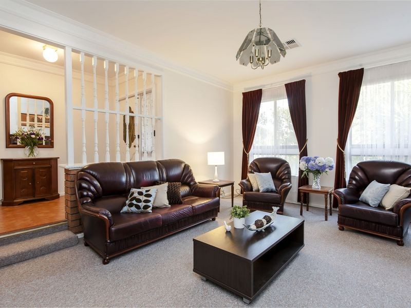 12 Dame Pattie Circuit, West Lakes SA 5021