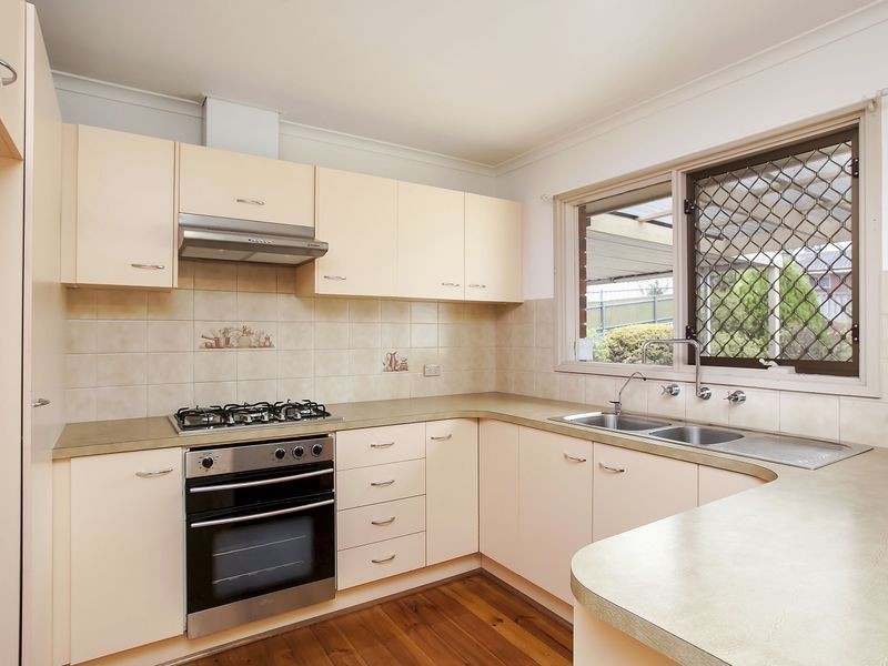 39 Rosewall Avenue, Gulfview Heights SA 5096