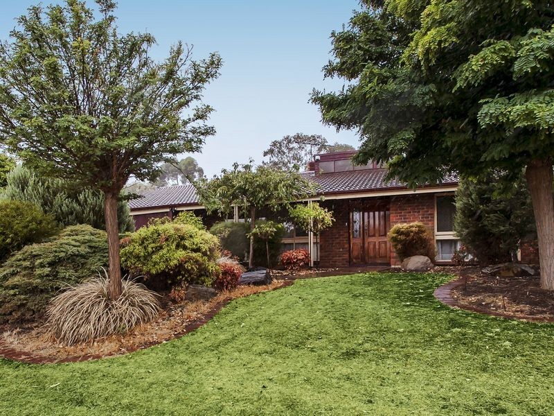 39 Rosewall Avenue, Gulfview Heights SA 5096