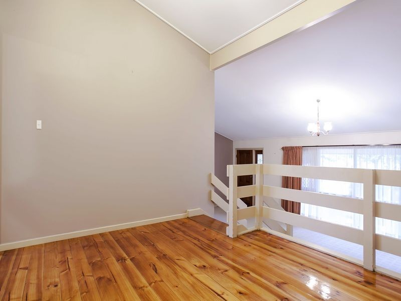 39 Rosewall Avenue, Gulfview Heights SA 5096