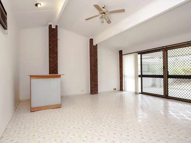 39 Rosewall Avenue, Gulfview Heights SA 5096