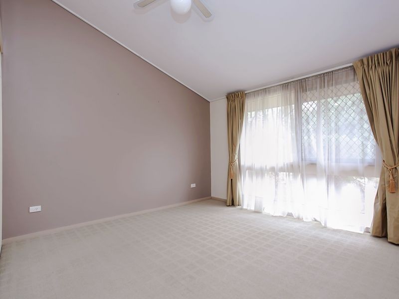 39 Rosewall Avenue, Gulfview Heights SA 5096