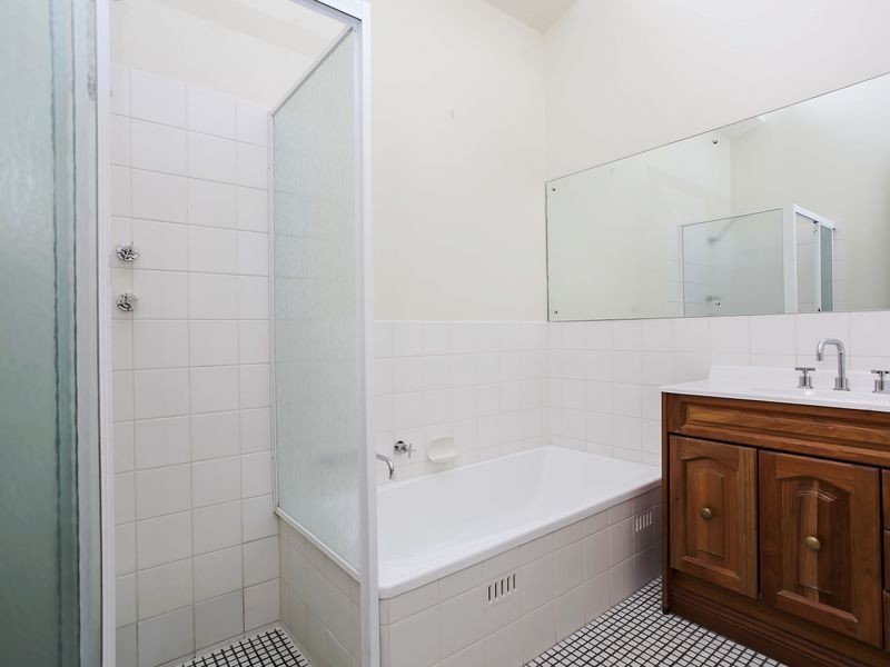 39 Rosewall Avenue, Gulfview Heights SA 5096