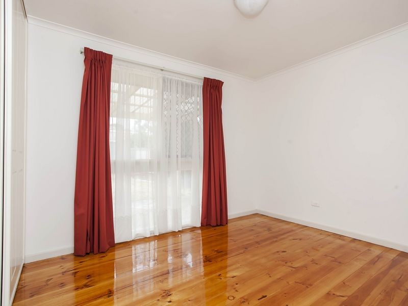 39 Rosewall Avenue, Gulfview Heights SA 5096