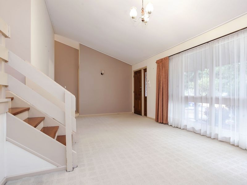 39 Rosewall Avenue, Gulfview Heights SA 5096