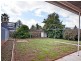 16 Hilltop Avenue, Ridgehaven SA 5097