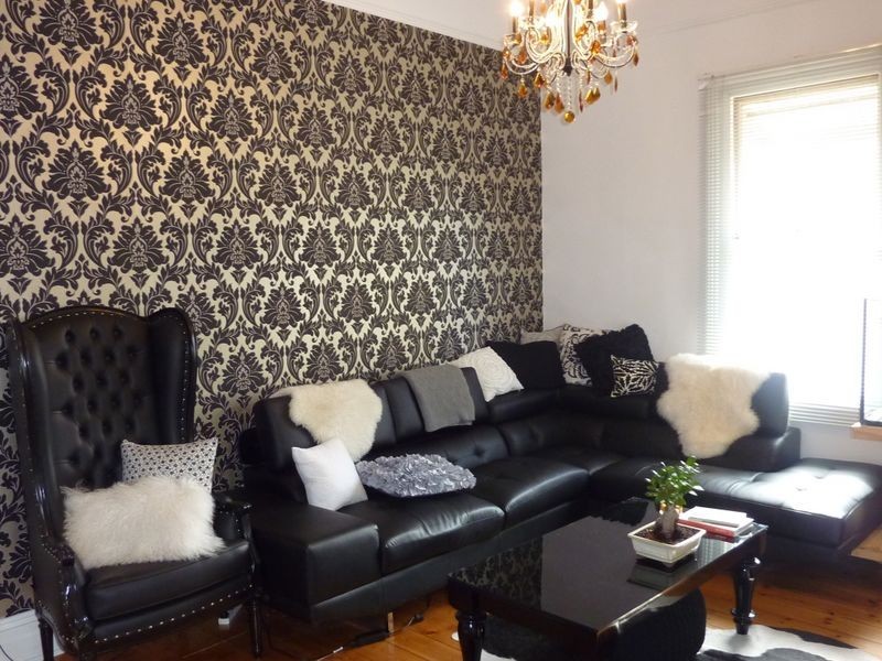 32 Mead Street, Birkenhead SA 5015