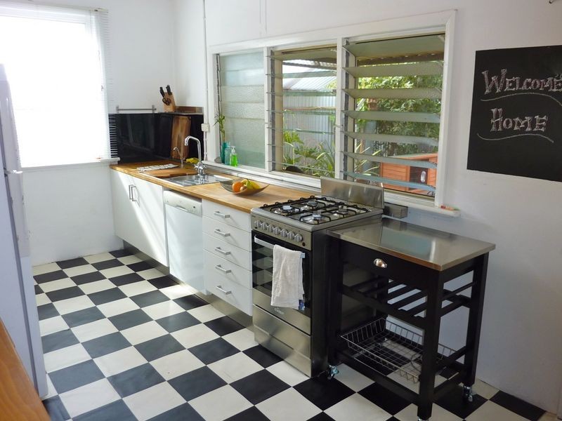 32 Mead Street, Birkenhead SA 5015