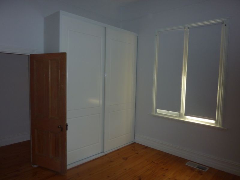 32 Mead Street, Birkenhead SA 5015