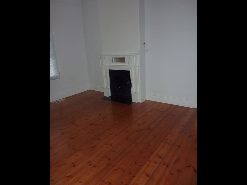 32 Mead Street, Birkenhead SA 5015