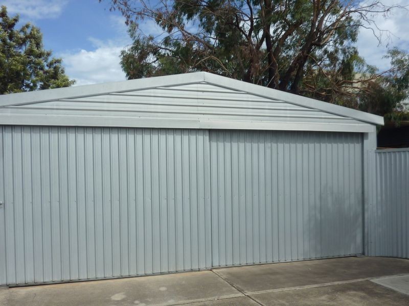 32 Mead Street, Birkenhead SA 5015