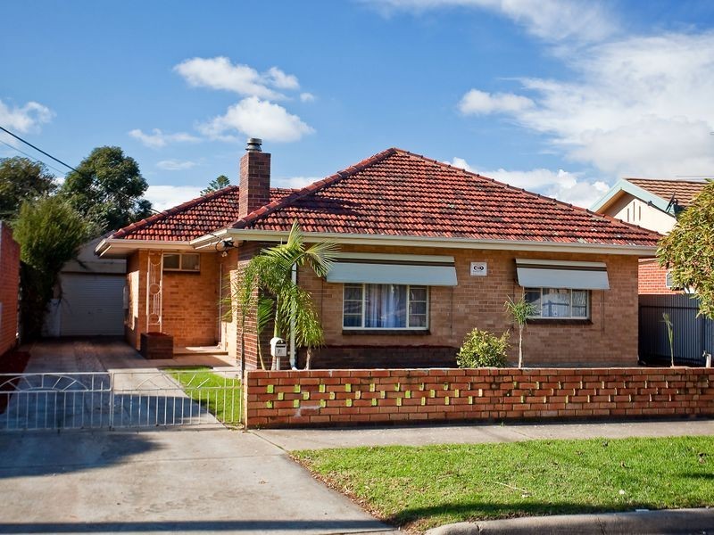 71 Murray Street, Albert Park SA 5014