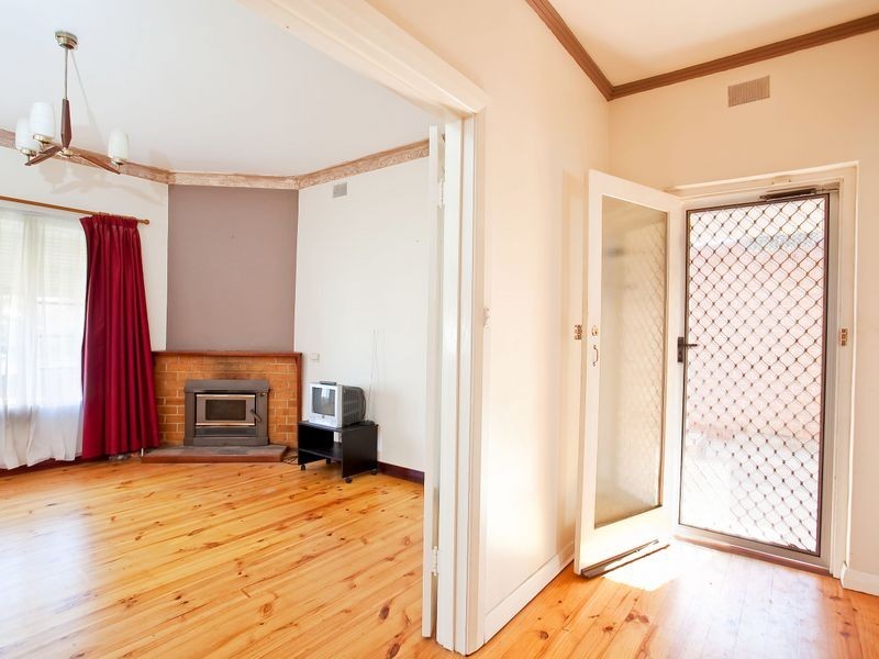 71 Murray Street, Albert Park SA 5014