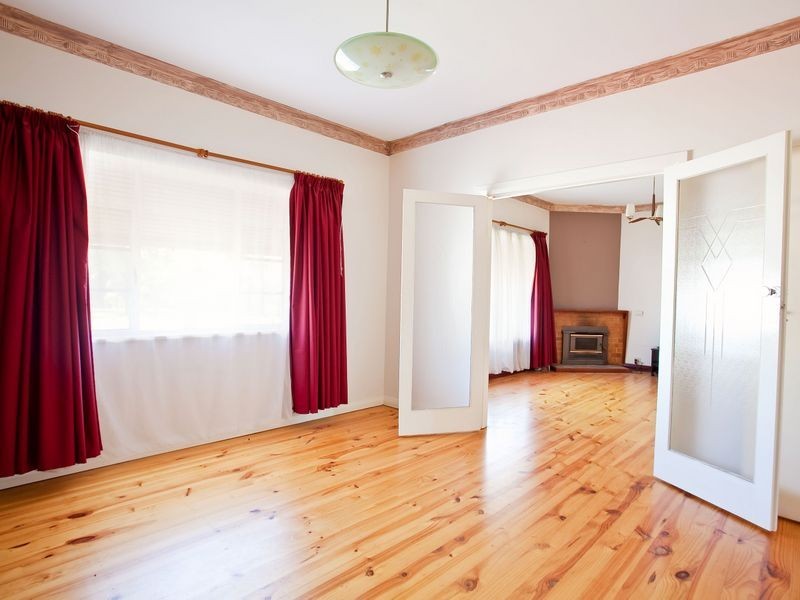 71 Murray Street, Albert Park SA 5014