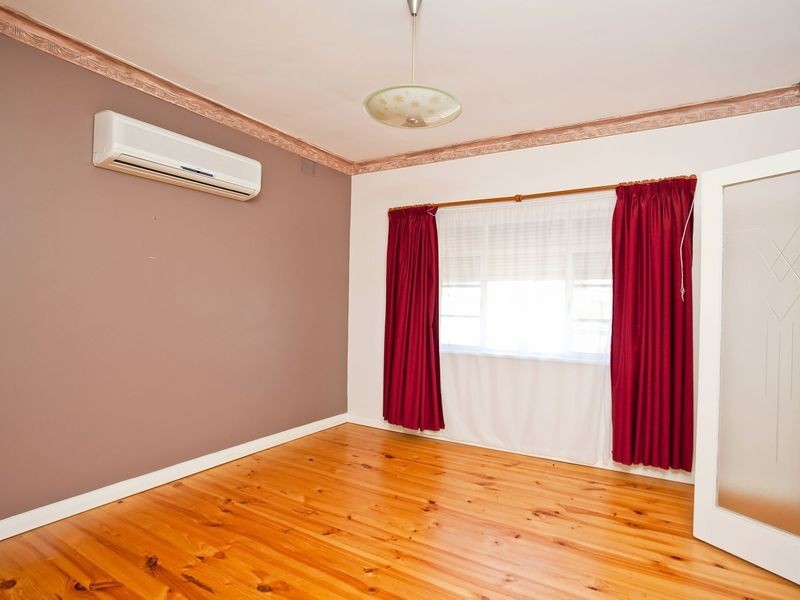 71 Murray Street, Albert Park SA 5014