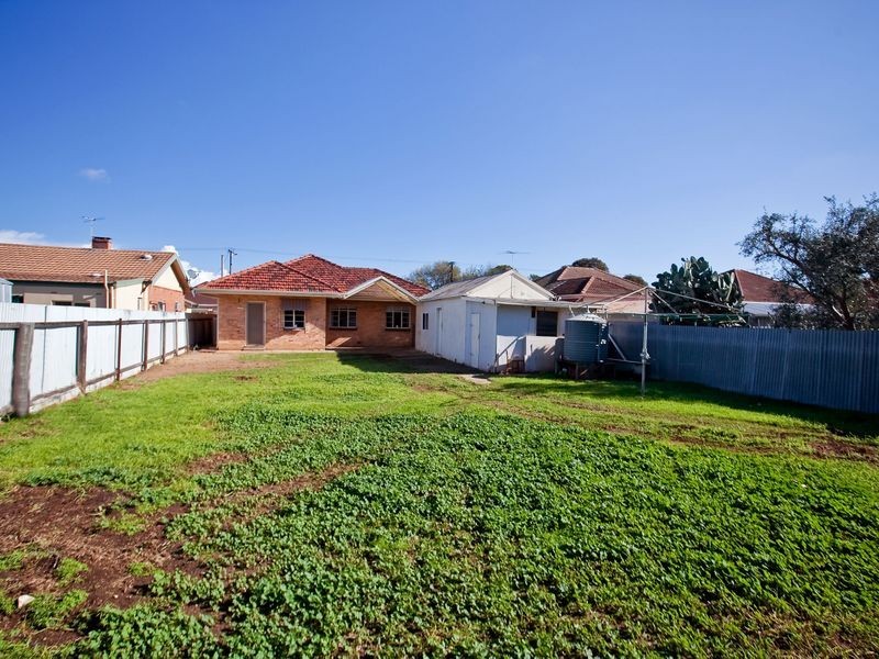 71 Murray Street, Albert Park SA 5014