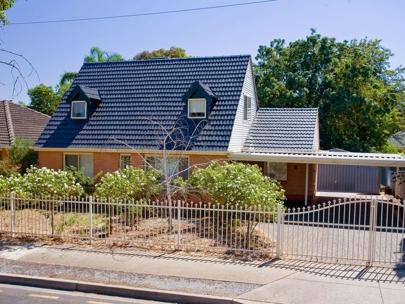 8 Marden Road, Marden SA 5070