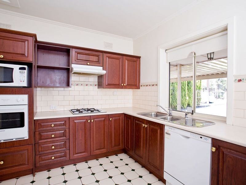 8 Marden Road, Marden SA 5070