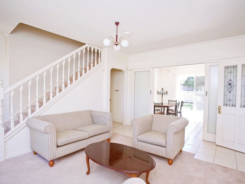 8 Marden Road, Marden SA 5070