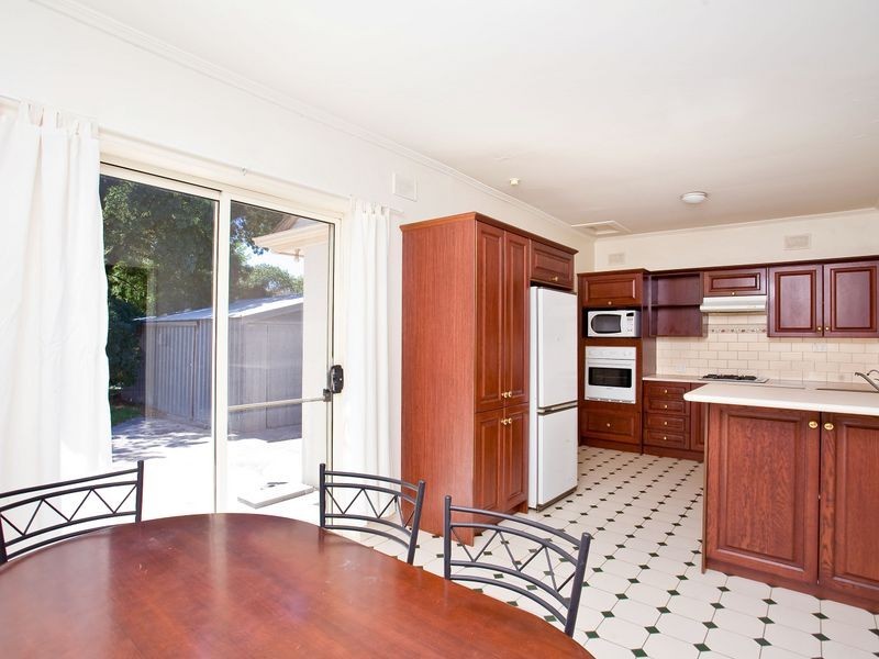 8 Marden Road, Marden SA 5070