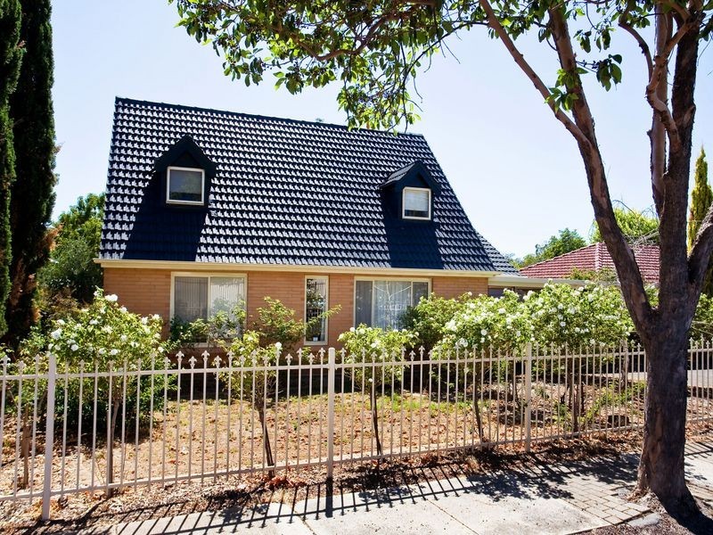 8 Marden Road, Marden SA 5070
