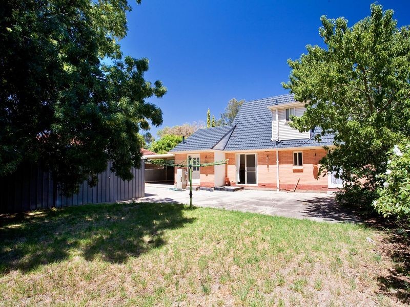 8 Marden Road, Marden SA 5070