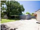 8 Marden Road, Marden SA 5070