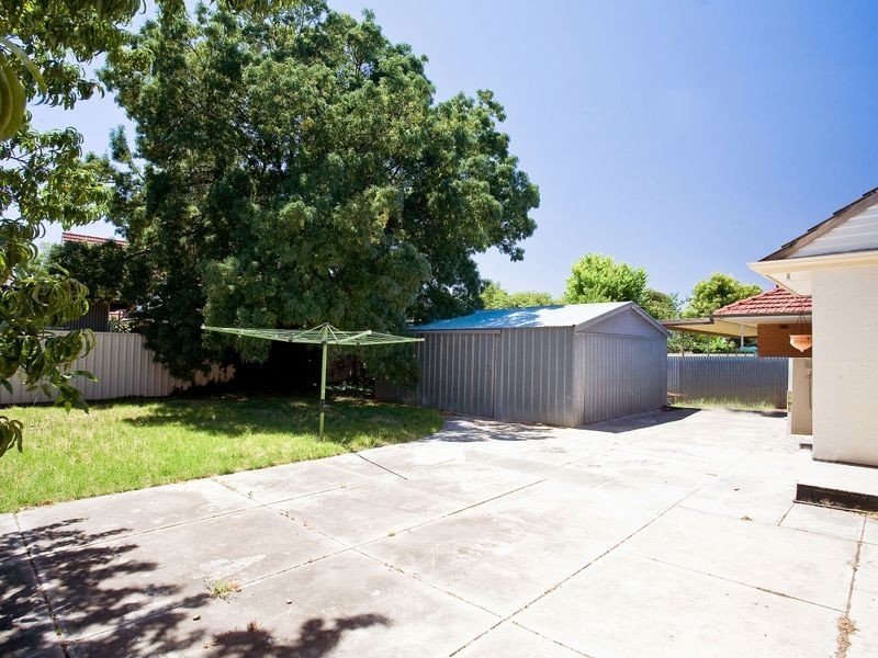 8 Marden Road, Marden SA 5070