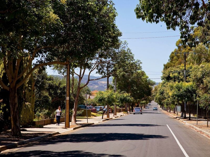 8 Marden Road, Marden SA 5070