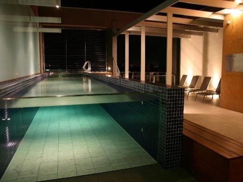 12/31 Halifax Street, Adelaide SA 5000