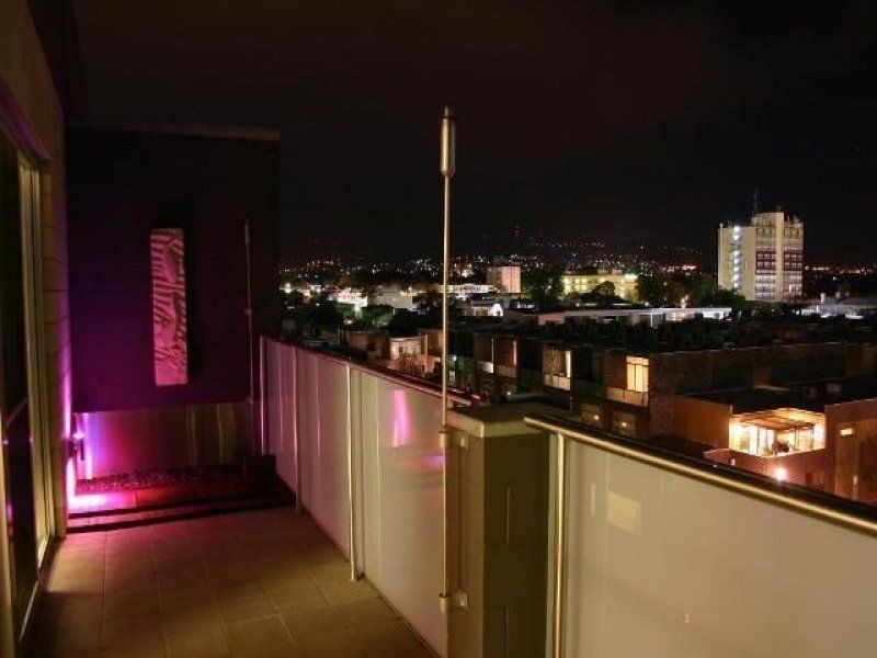 12/31 Halifax Street, Adelaide SA 5000