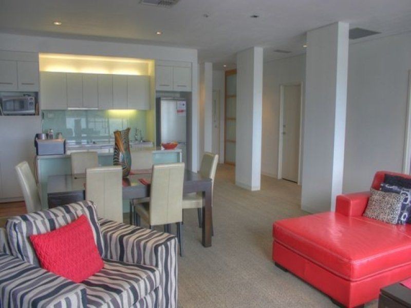 12/31 Halifax Street, Adelaide SA 5000