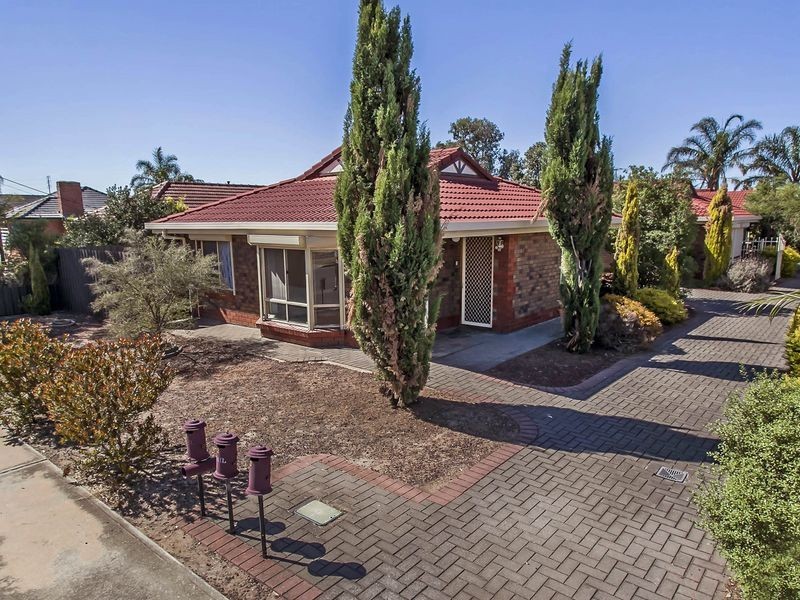 1/19 Russ Avenue, Seaton SA 5023