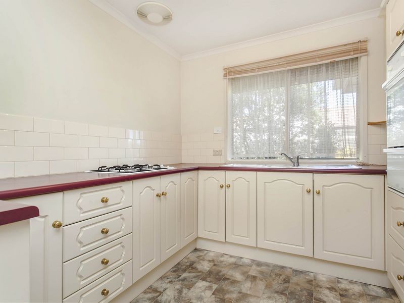 1/19 Russ Avenue, Seaton SA 5023